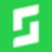 Sportsline